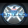 Marvels Agents of S.H.I.E.L.D. thumbnail