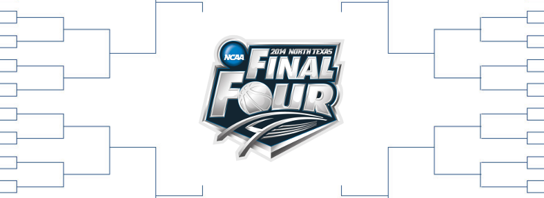 march-madness-2014-banner