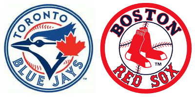 blue-jays-red-sox-logos.png
