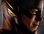 CW’s The Flash… Coming Soon