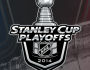NHL Playoffs 2014 – The Quest For The Cup!